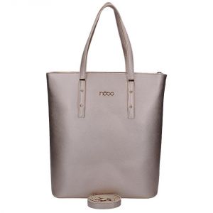 TORBA NOBO NBAG-C1811-C023