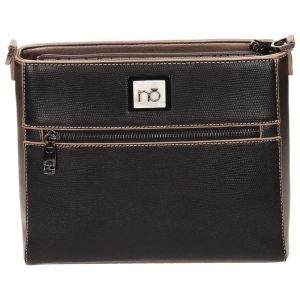 TORBA NOBO NBAG-C3590-019