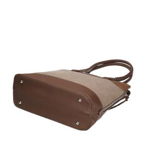 TORBA DAVID JONES 5616-1-016