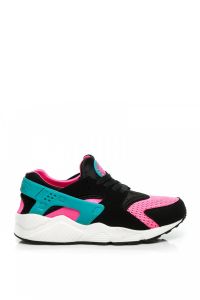 BUTY SPORTOWE MULTICOLOR 37-H61225B_F