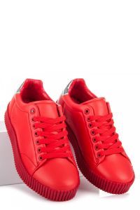 CREEPERSY 7170-19R