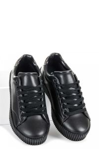 CREEPERSY  7170-1B Czarny