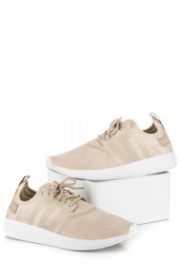 ZAMSZOWE BUTY SPORTOWE 8186-14BE