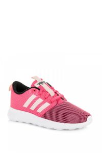 ADIDAS SWIFTY K AQ1696 Różowy