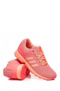 ADIDAS ZX FLUX SPLIT AQ6292 Różowy