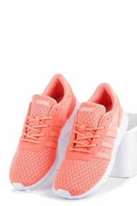 ADIDAS LITE RACER W AW3830 Różowy