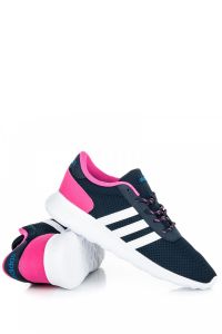 ADIDAS LITE RACER W AW3831 Niebieski