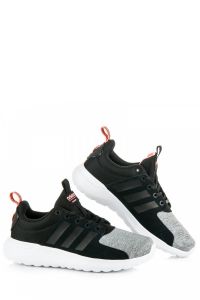 ADIDAS CLOUDFOAM LITE RACER W AW4036 Czarny