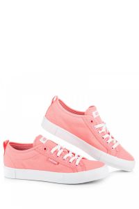 ADIDAS NEOSOLE W AW4090 Różowy