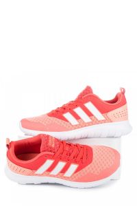ADIDAS CLOUDFOAM LITE FLEX W AW4202 Różowy