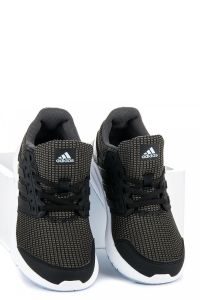 ADIDAS GALAXY 3.1 W BA7798 Szary
