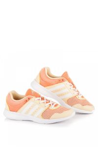 ADIDAS ESSENTIAL FUN II W BB1527 Pomara?czowy