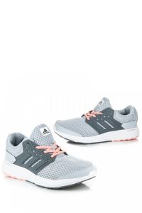 ADIDAS GALAXY 3 W BB4366 Szary