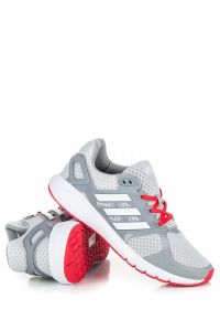 ADIDAS DURAMO 8 W BB4667 Szary
