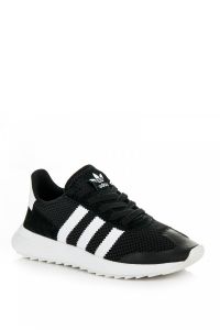 ADIDAS FLASHBACK W BB5323 Czarny