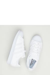 ADIDAS SUPERSTAR W BY9175 Biały