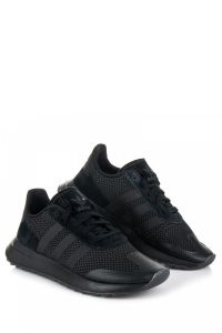 ADIDAS FLB W BY9308 Czarny