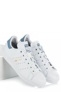 ADIDAS STAN SMITH J CP9810 Biały