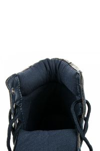 277553