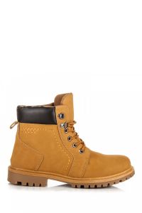 BOTKI Z PROTEKTOREM JRB-2C