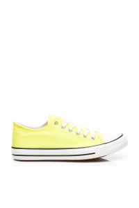 NISKIE TRAMPKI DAMSKIE JX-39Y