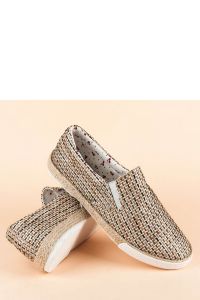 PLECIONE SLIP ONY K1720803BE