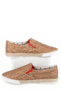 PLECIONE SLIP ONY K1720803NA