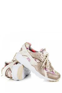 STYLOWE BUTY DAMSKIE K1730301BE