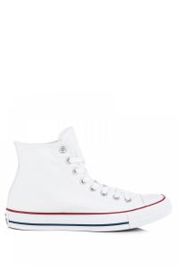 TRAMPKI CONVERSE CHUCK TAYLOR ALL STAR CORE M7650D Biały