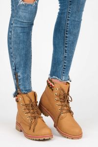 TRAPERY NOR17-10701C