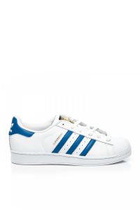 ADIDAS SUPERSTAR FOUNDATION  S74944 Biały