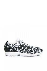 ADIDAS ZX FLUX S74981 Czarny