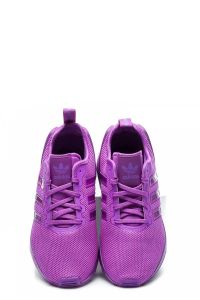 ADIDAS ZX FLUX ADV J S76252