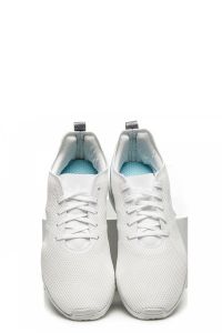 ADIDAS ZX FLUX ADV SMOOTH S78965 Biały