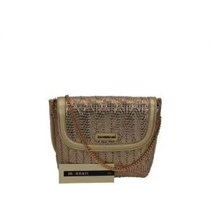 TOREBKA MONNARI BAG W17 1910-023