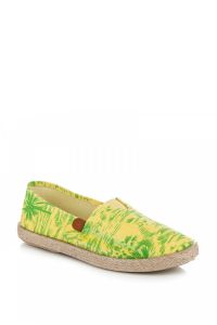 LETNIE SLIPONY  T016-26Y