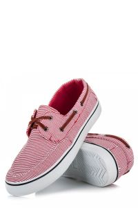 MARYNARSKIE TRAMPKI T021-19R