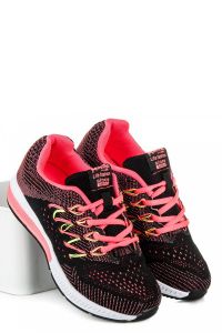 BUTY SPORTOWE TBN-15264WA