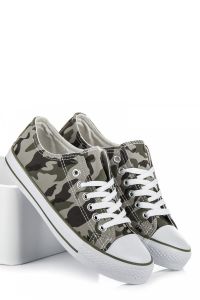 STYLOWE TRAMPKI MORO TL12-39G-CAM