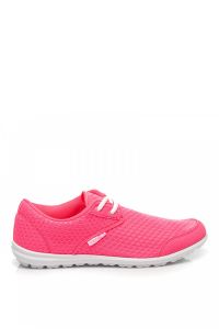 SPORTOWE TRAMPKI VOP16N19F Różowy