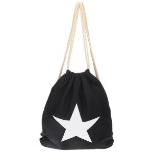 TORBA-PLECAK PAUL ROSSI 562 BLACK-020
