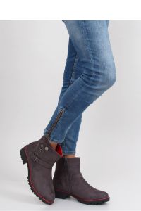 282009