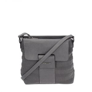 TOREBKA MONNARI BAG J17 7700-019