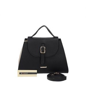 TORBA MONNARI BAG W17 6440-020