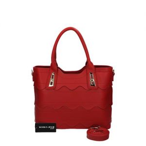 TORBA SCHILO-JOLIE D 5449 R-005