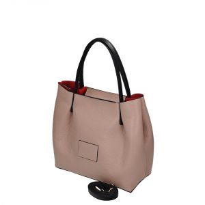TORBA SKÓRZANA DA 01-021-004