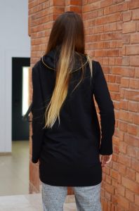 297892_3