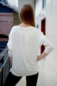298892_4