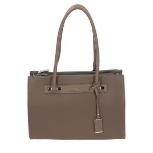 TORBA DAVID JONES CM 3503-017