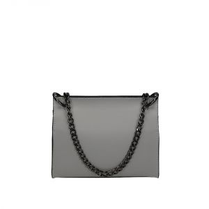 Torba skórzana DA 01-035-018